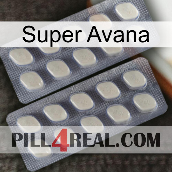 Super Avana 07.jpg